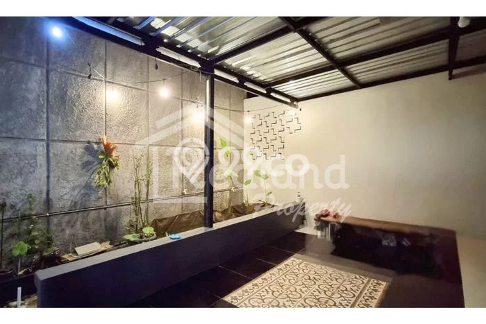 Dijual Rumah 4 Kamar Lokasi Strategis Nyaman dan Strategis di Tembalang Dijual Rumah 4 Kamar Lokasi Strategis Nyaman dan Strategis di Tembalang