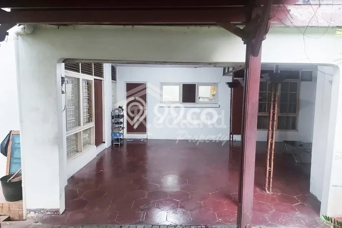 Disewakan Hunian Konsep Modern di Semarang Selatan Semarang dengan 5 Kamar Disewakan Hunian Konsep Modern di Semarang Selatan Semarang dengan 5 Kamar