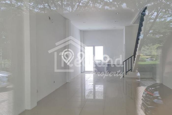 Unit Ruko Dijual di Mijen Semarang Luas Bangunan 200m2 Unit Ruko Dijual di Mijen Semarang Luas Bangunan 200m2