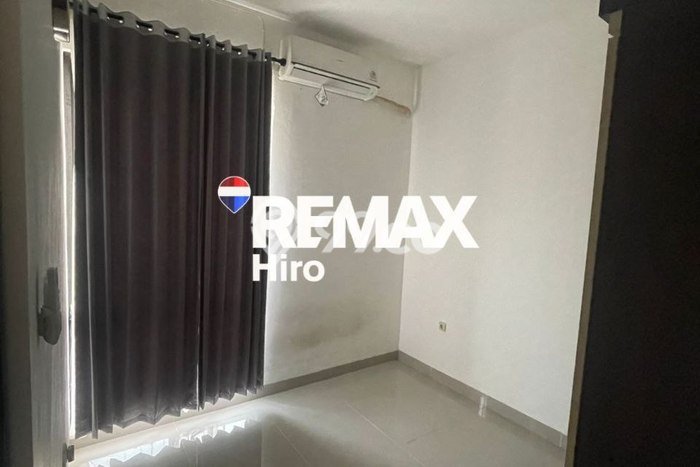 Rumah Luas Asri 3 KT Siap Pakai di Cimuning Bekasi Rumah Luas Asri 3 KT Siap Pakai di Cimuning Bekasi