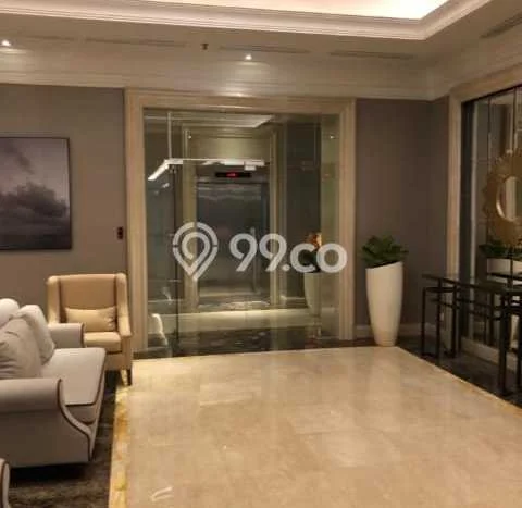Dijual! Kantor di Tangerang Kota Tangerang LT 100m2 / LB 100m2 Kawasan Bisnis Dijual! Kantor di Tangerang Kota Tangerang LT 100m2 / LB 100m2 Kawasan Bisnis