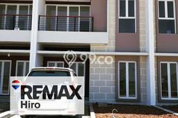 Jual Rumah Bagus Siap Huni LB 70m2 di Tambun Utara, Bekasi Jual Rumah Bagus Siap Huni LB 70m2 di Tambun Utara, Bekasi