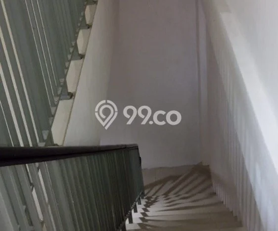 Paling Diincar! Ruko Dijual di Galaxy Harga Kompetitif Paling Diincar! Ruko Dijual di Galaxy Harga Kompetitif