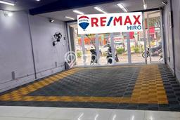 Ruko untuk Disewa di Pusat Bekasi Luas Bangunan 190m2 Ruko untuk Disewa di Pusat Bekasi Luas Bangunan 190m2