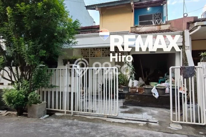 For Sale Hunian Rumah Nyaman 3 KT di Pekayon, Bekasi For Sale Hunian Rumah Nyaman 3 KT di Pekayon, Bekasi