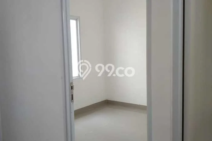 Jual Rumah Favorit Siap Huni LB 34m2 di Tambun Utara, Bekasi Jual Rumah Favorit Siap Huni LB 34m2 di Tambun Utara, Bekasi