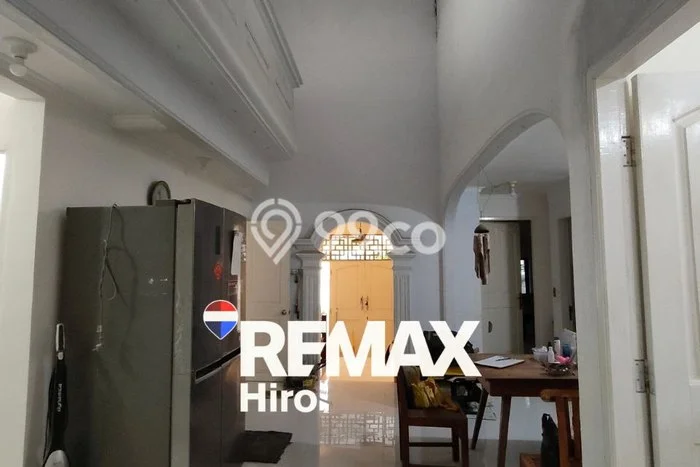 For Sale Hunian Rumah Nyaman 3 KT di Pekayon, Bekasi For Sale Hunian Rumah Nyaman 3 KT di Pekayon, Bekasi