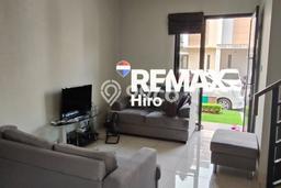Hunian Nyaman Asri 2 KT Siap Pakai di Summarecon Bekasi Bekasi Hunian Nyaman Asri 2 KT Siap Pakai di Summarecon Bekasi Bekasi