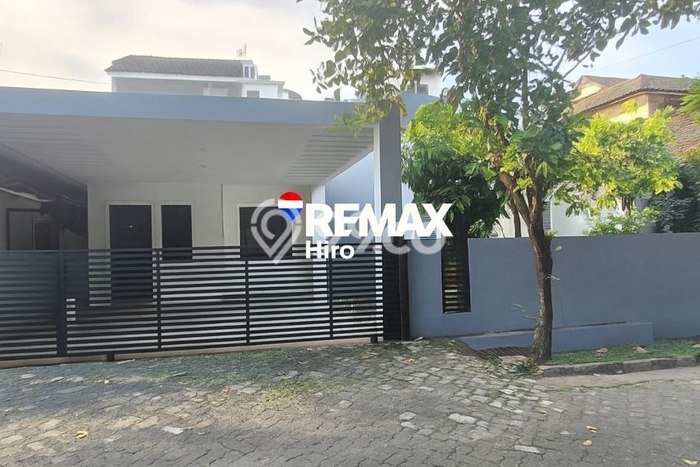 Rumah di , Ready, 3 KM, Akses Bekasi, Bekasi, LT 216m2m² Bangunan 175m2m² Rumah di , Ready, 3 KM, Akses Bekasi, Bekasi, LT 216m2m² Bangunan 175m2m²