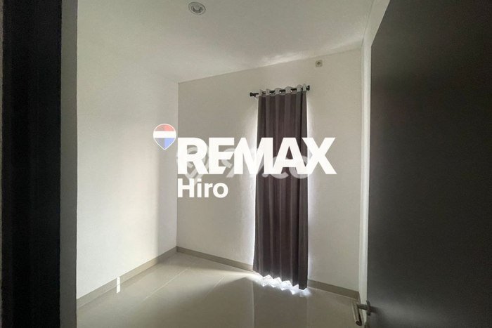 Rumah Luas Asri 3 KT Siap Pakai di Cimuning Bekasi Rumah Luas Asri 3 KT Siap Pakai di Cimuning Bekasi