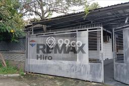 Jual Rumah Luas Megah Dengan View Cantik di Jaka Setia, Bekasi Jual Rumah Luas Megah Dengan View Cantik di Jaka Setia, Bekasi
