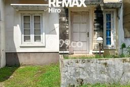 Dijual Rumah Siap Huni di Lippo Cikarang Cikarang Harga Rp 500 Juta LT 72m2 Dijual Rumah Siap Huni di Lippo Cikarang Cikarang Harga Rp 500 Juta LT 72m2