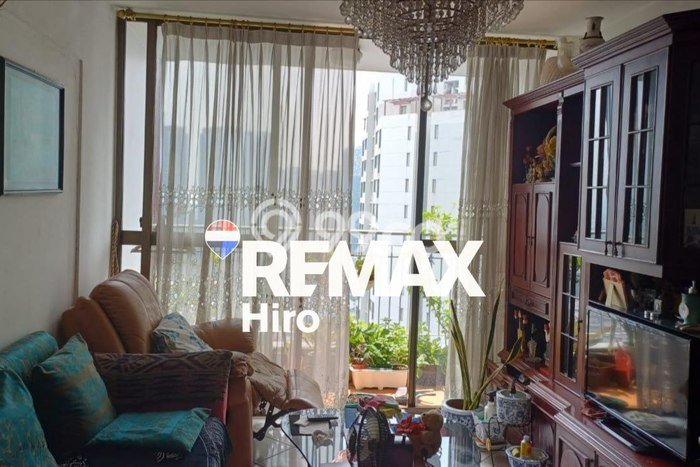 Untuk Dijual Apartemen 2 KT & 1 KM di Jakarta Pusat Area Strategis Untuk Dijual Apartemen 2 KT & 1 KM di Jakarta Pusat Area Strategis