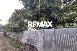 Tanah Potensial Kawasan Jati Asih, Luas 752m2m², Pinggir Jalan Tanah Potensial Kawasan Jati Asih, Luas 752m2m², Pinggir Jalan