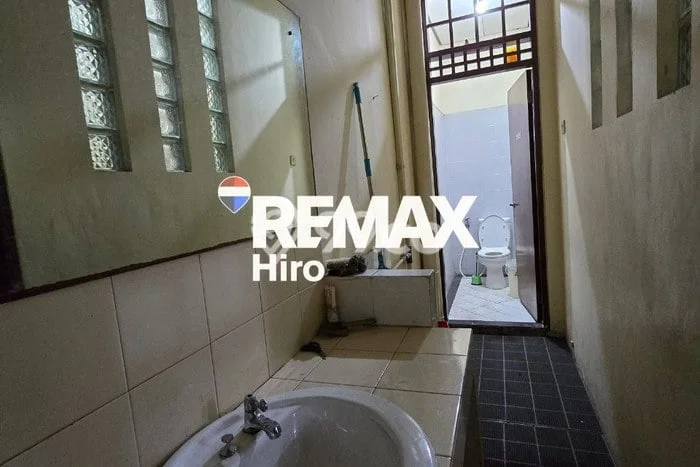 Ruko Dijual di Prime Area Bekasi Luas 150m2 Ruko Dijual di Prime Area Bekasi Luas 150m2