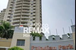 Apartemen Nyaman untuk Dijual di Kelapa Gading, Jakarta Utara, DKI Jakarta Apartemen Nyaman untuk Dijual di Kelapa Gading, Jakarta Utara, DKI Jakarta