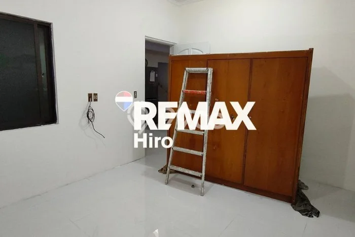 For Sale Hunian Rumah Nyaman 3 KT di Pekayon, Bekasi For Sale Hunian Rumah Nyaman 3 KT di Pekayon, Bekasi
