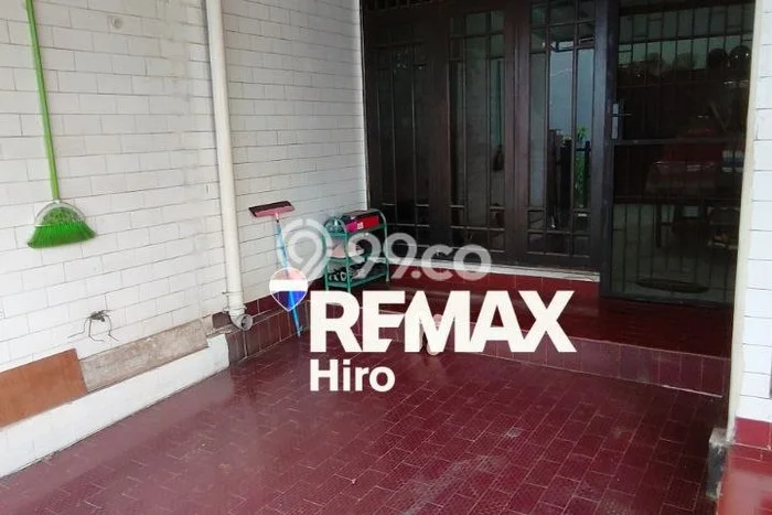 Jual Rumah Eksklusif 2 KT di Jaka Setia, Bekasi Jual Rumah Eksklusif 2 KT di Jaka Setia, Bekasi