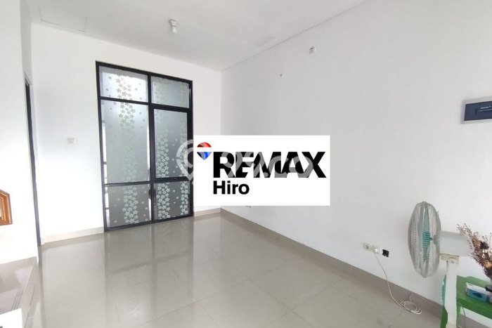Rumah Modern Minimalis 3 Kamar Bisa Langsung Pindah di Setu Rumah Modern Minimalis 3 Kamar Bisa Langsung Pindah di Setu