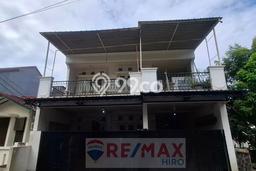 Rumah Minimalis 4 KT di Jatibening Bekasi Rumah Minimalis 4 KT di Jatibening Bekasi