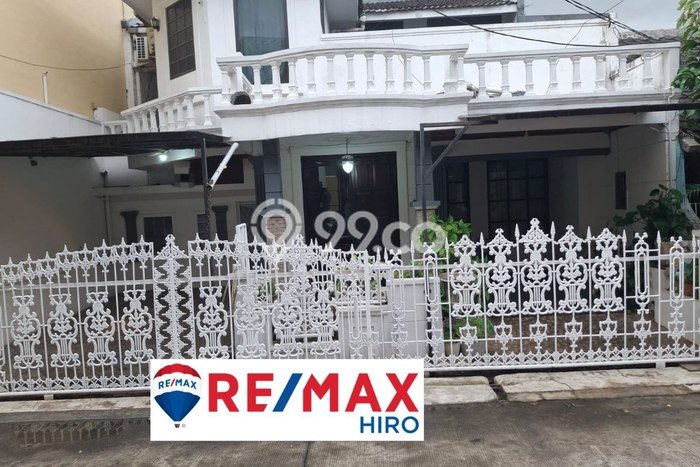 Dijual Rumah Modern 5 KT di Jaka Setia, Bekasi Dijual Rumah Modern 5 KT di Jaka Setia, Bekasi