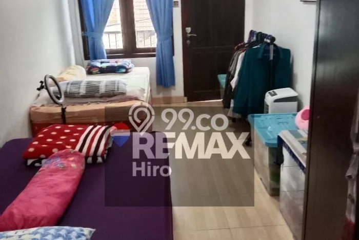 Dijual Rumah Modern 6 KT di Pekayon, Bekasi Dijual Rumah Modern 6 KT di Pekayon, Bekasi