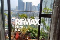 Untuk Dijual Apartemen 2 KT & 1 KM di Jakarta Pusat Area Strategis Untuk Dijual Apartemen 2 KT & 1 KM di Jakarta Pusat Area Strategis