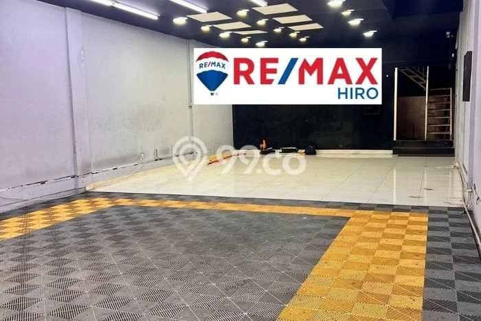 Unit Komersial Disewakan di Bekasi Area Strategis Harga Kompetitif Unit Komersial Disewakan di Bekasi Area Strategis Harga Kompetitif