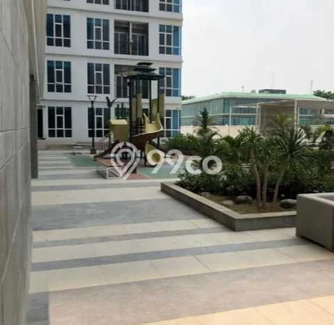 Dijual! Kantor di Tangerang Kota Tangerang LT 100m2 / LB 100m2 Kawasan Bisnis Dijual! Kantor di Tangerang Kota Tangerang LT 100m2 / LB 100m2 Kawasan Bisnis