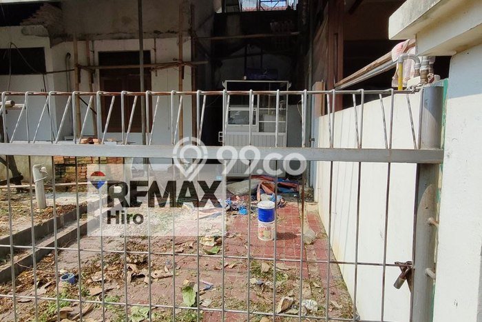 Dijual Rumah Eksklusif 4 KT di Kemang Pratama, Bekasi Dijual Rumah Eksklusif 4 KT di Kemang Pratama, Bekasi