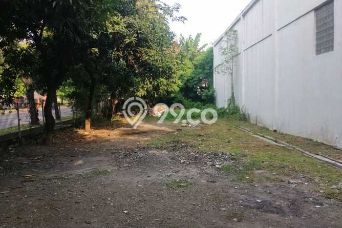 Pabrik Dijual di Bekasi LT 2424m2 & LB 1500m2 Lokasi Terbaik! Pabrik Dijual di Bekasi LT 2424m2 & LB 1500m2 Lokasi Terbaik!