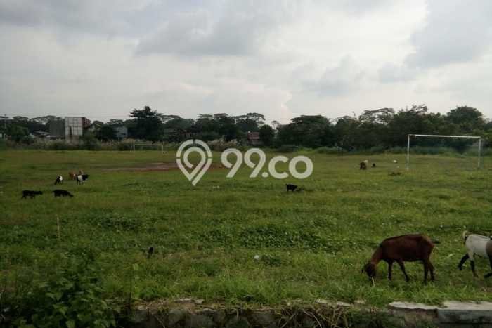 Tanah Dijual di Subang Seluas 870000m2 Strategis Tanah Dijual di Subang Seluas 870000m2 Strategis