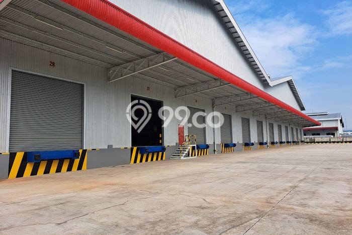 Unit Komersial Disewakan di Bekasi Area Strategis Harga Kompetitif Unit Komersial Disewakan di Bekasi Area Strategis Harga Kompetitif