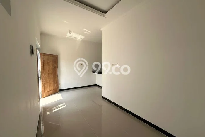 Dijual Hunian Rumah Nyaman 2 Kamar di Kaliabang, Bekasi Dijual Hunian Rumah Nyaman 2 Kamar di Kaliabang, Bekasi
