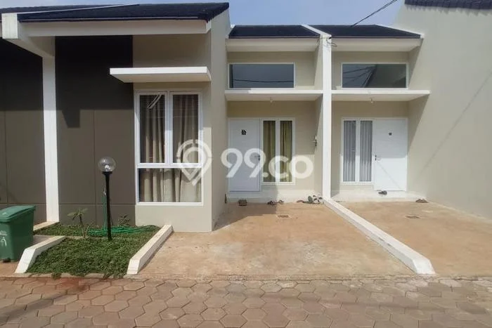 Dijual Rumah Strategis Bagus Punya 2 KT di Duren Sawit Jakarta Timur SHM Dijual Rumah Strategis Bagus Punya 2 KT di Duren Sawit Jakarta Timur SHM