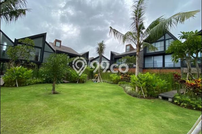 LOKASI STRATEGIS! Vila di , Area 181m2m², Area Potensial LOKASI STRATEGIS! Vila di , Area 181m2m², Area Potensial