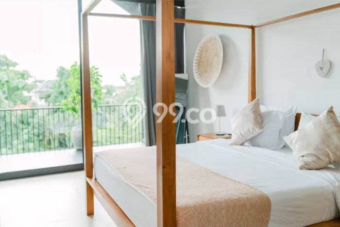 LOKASI STRATEGIS! Vila di , Area 181m2m², Area Potensial LOKASI STRATEGIS! Vila di , Area 181m2m², Area Potensial