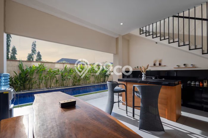 Vila Berkembang Kawasan , Area 600m2m², Dekat ke berbagai fasilitas Vila Berkembang Kawasan , Area 600m2m², Dekat ke berbagai fasilitas