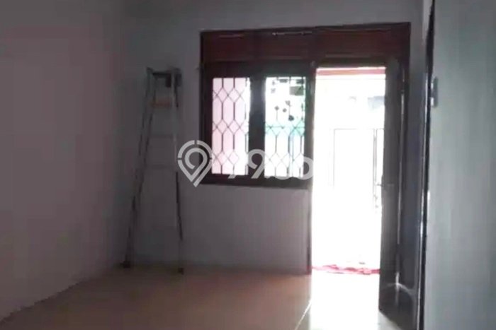 Rumah Modern 2 KT di Pondok Gede Jakarta Timur Unfurnished Rumah Modern 2 KT di Pondok Gede Jakarta Timur Unfurnished