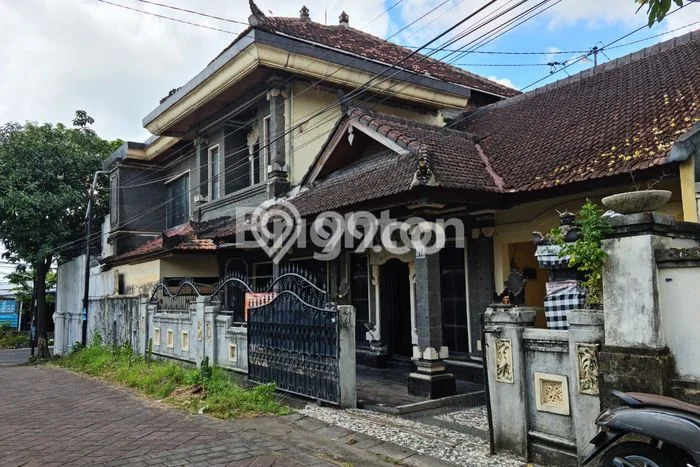 Ruko Bagus Dijual di Dalung Badung Lokasi Strategis Cocok untuk Kembangkan Bisnis Ruko Bagus Dijual di Dalung Badung Lokasi Strategis Cocok untuk Kembangkan Bisnis