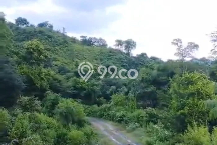 Lahan Kosong Dijual di Sumbawa, Sumbawa, Luas 580000m2 Area Strategis Lahan Kosong Dijual di Sumbawa, Sumbawa, Luas 580000m2 Area Strategis