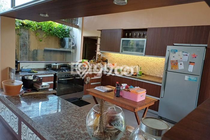 Vila Kawasan Denpasar Timur, Area 950m2m², Area Strategis untuk usaha Vila Kawasan Denpasar Timur, Area 950m2m², Area Strategis untuk usaha