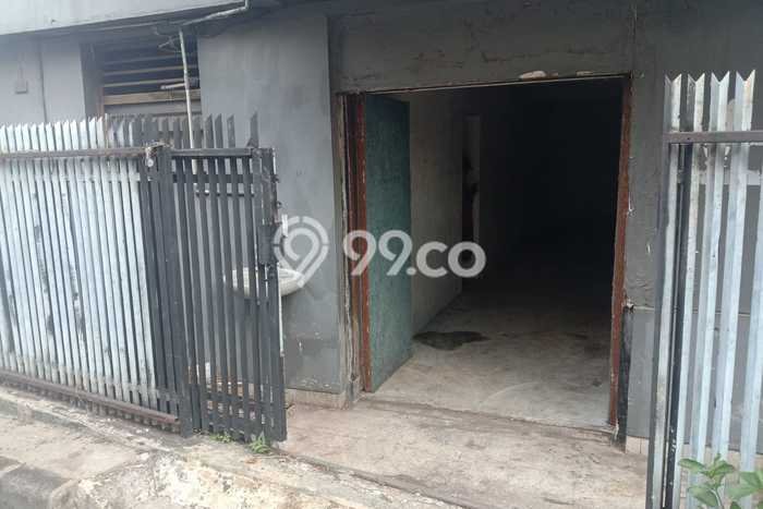 Ruko Favorit Dijual di Kebayoran Lama Jakarta Selatan Kawasan Pusat Bisnis Ruko Favorit Dijual di Kebayoran Lama Jakarta Selatan Kawasan Pusat Bisnis