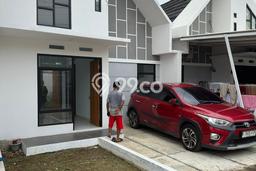 Jual Rumah Murah di Bekasi Timur Bekasi Harga Rp 425 Juta LT 72m2 Jual Rumah Murah di Bekasi Timur Bekasi Harga Rp 425 Juta LT 72m2