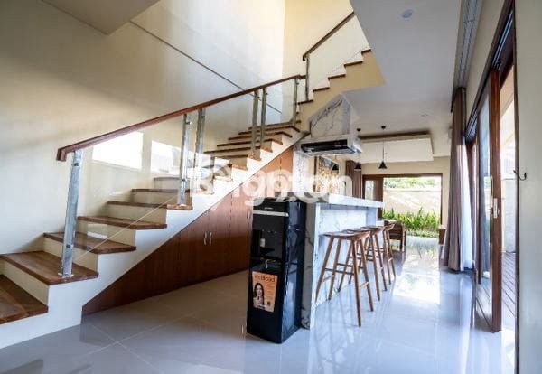 Vila Premium Kawasan , Luas 153m2m², Kawasan Nyaman Vila Premium Kawasan , Luas 153m2m², Kawasan Nyaman