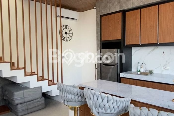 FOR SALE! Vila di , Area 120m2m², Lokasi Strategis FOR SALE! Vila di , Area 120m2m², Lokasi Strategis