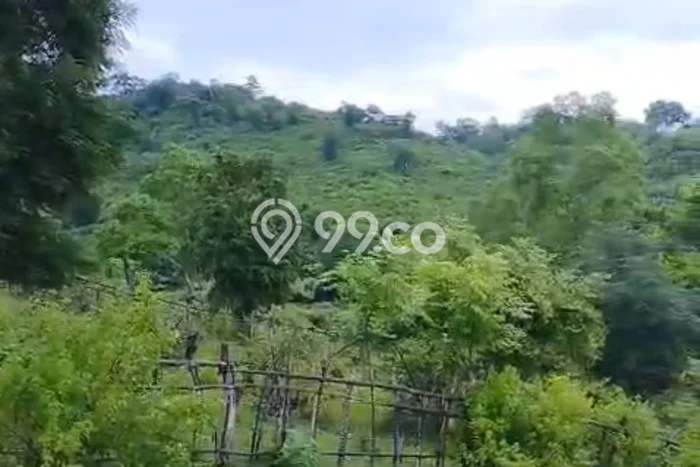 Lahan Kosong Dijual di Sumbawa, Sumbawa, Luas 580000m2 Area Strategis Lahan Kosong Dijual di Sumbawa, Sumbawa, Luas 580000m2 Area Strategis