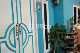 Jual Rumah Minimalis Bagus Punya 3 KT di Tanjung Priok Jakarta Utara SHM Jual Rumah Minimalis Bagus Punya 3 KT di Tanjung Priok Jakarta Utara SHM