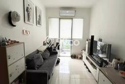 Dijual Apartemen 2 KT & 1 KM di Jakarta Utara Area Strategis Dijual Apartemen 2 KT & 1 KM di Jakarta Utara Area Strategis