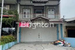 Unit Ruko Strategis di Denpasar Barat, Denpasar Potensi Cuan Besar Unit Ruko Strategis di Denpasar Barat, Denpasar Potensi Cuan Besar